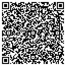 QR code with A-1 Plumbing contacts