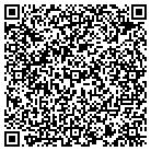 QR code with Curtin Nolan Gallagher & Mroz contacts