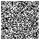 QR code with Mt Pleasant Elementary School contacts