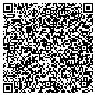 QR code with Walker's Carpet Care & Jntrl contacts