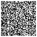 QR code with Cheshire Cat Company contacts