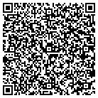 QR code with Brown Chicken Log Works contacts