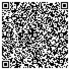 QR code with Automated Flight Service Stn contacts