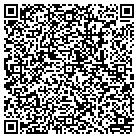 QR code with Trinity Packaging Corp contacts