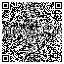QR code with Protech Products contacts