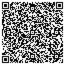 QR code with Appalachain Title Co contacts