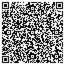 QR code with Majd Homayoun contacts