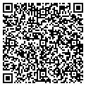 QR code with A S I contacts