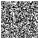 QR code with Romantic Moods contacts