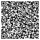 QR code with Edward Brimberg contacts