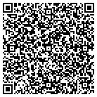 QR code with YMCA Early Learning Center contacts