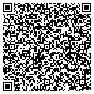QR code with Sewing Machines Sales & Service contacts