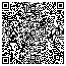 QR code with Check First contacts