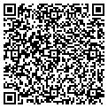 QR code with Kinco contacts