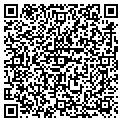 QR code with Apsd contacts