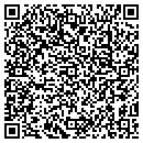 QR code with Bennett & Butler Inc contacts