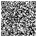 QR code with SunTrust contacts