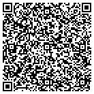 QR code with Applied Environmetrics Inc contacts