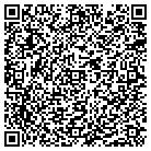 QR code with Joint Management Technologies contacts