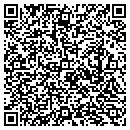 QR code with Kamco Enterprises contacts