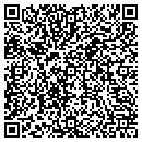 QR code with Auto King contacts