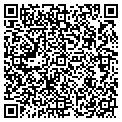 QR code with CSX Corp contacts