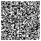 QR code with Undercvrwear HM Lingerie Shows contacts