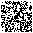 QR code with Kar King Auto Wrecking contacts