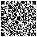QR code with Red Cross contacts