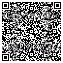 QR code with Shanghai Restaurant contacts