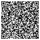 QR code with Lili's Of Ghent contacts