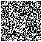 QR code with Guaranteed Pest Control System contacts