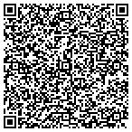 QR code with Safety Compliance Service Of Va contacts