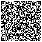 QR code with Farmers and Miners Bank contacts