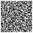 QR code with Charles W Wade Frest Managment contacts