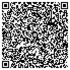 QR code with Old Dominion Peanut Corp contacts