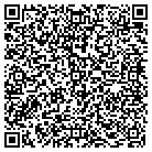 QR code with Ballet Academy Of Warrentown contacts