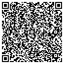 QR code with Aftermath Assoc Lc contacts