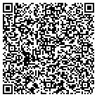 QR code with Clean Marine Electronics Inc contacts
