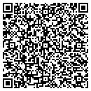 QR code with Virginia District Upci contacts