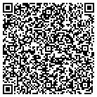 QR code with Dupont Guerry 3 Foundat contacts