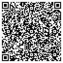 QR code with Ser Tro contacts