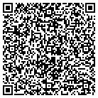 QR code with New Century Appliances contacts