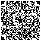 QR code with Marshall's Maintenance contacts