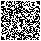 QR code with Booth Logging Company contacts