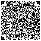 QR code with Xcalibur Software Inc contacts