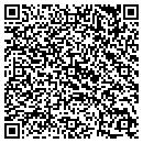 QR code with US Telecom Inc contacts