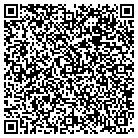 QR code with Loyal Order of Moose 1315 contacts