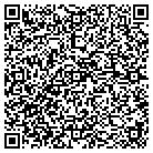 QR code with William Joshua Holder Law Ofc contacts