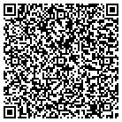 QR code with Walter C Butler Construction contacts